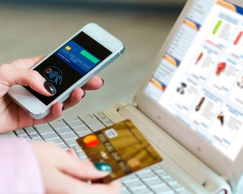 Cómo abrir una cuenta Rut en Chile desde el extranjero