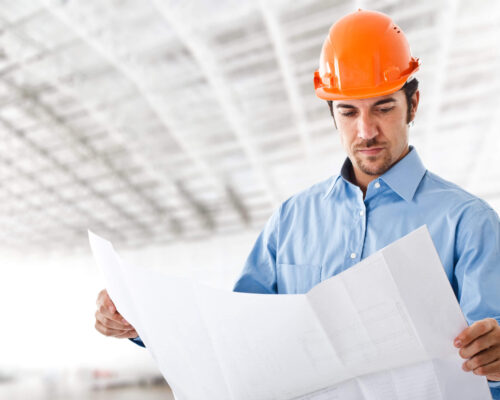 Opiniones sobre la carrera de ingeniería eléctrica en INACAP