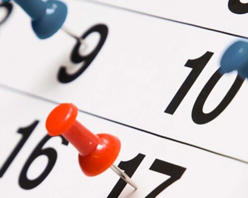 Qué día es feriado en mayo en Chile