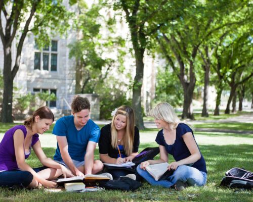 Aranceles 2026 en universidades chilenas