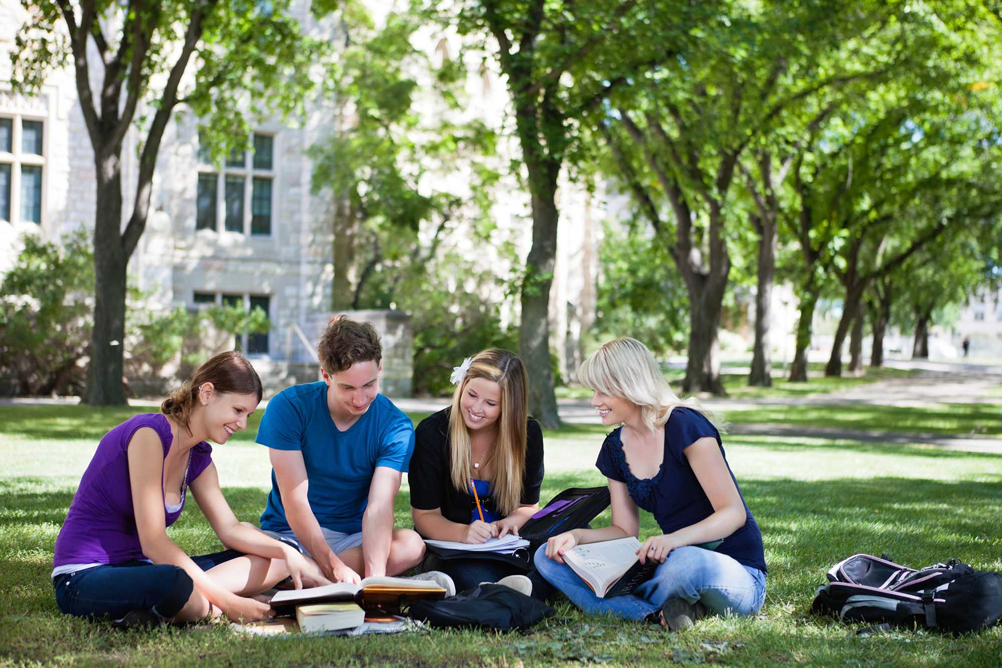 Aranceles 2026 en universidades chilenas